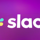 The Slack logo